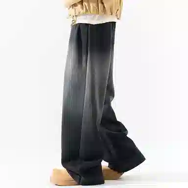 WOOD SOON 2025cleanfit