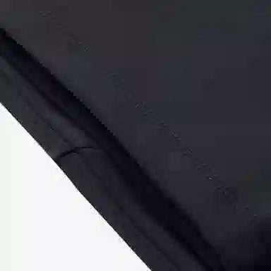 FILA KIDS PERFORMANCE