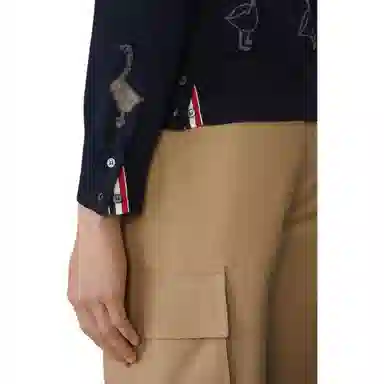 THOM BROWNE