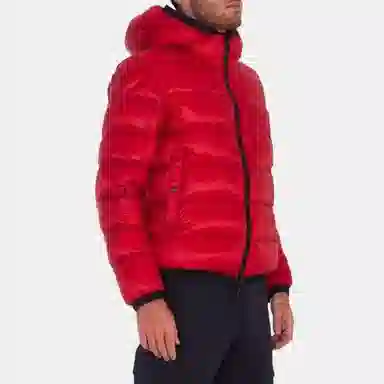 Moncler FW21