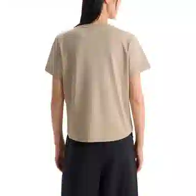 Columbia Hike 365 T 221