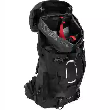 OSPREY AETHER 55L