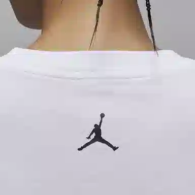 Jordan T