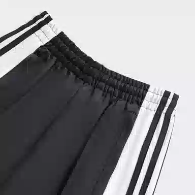 adidas Adicolor Adilenium