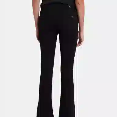 7 FOR ALL MANKIND BOOTCUT