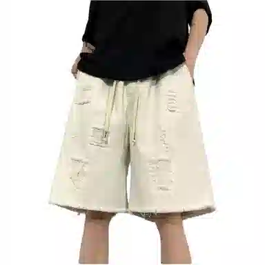 Chisportate