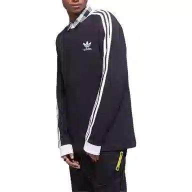 adidas originals adicolor T