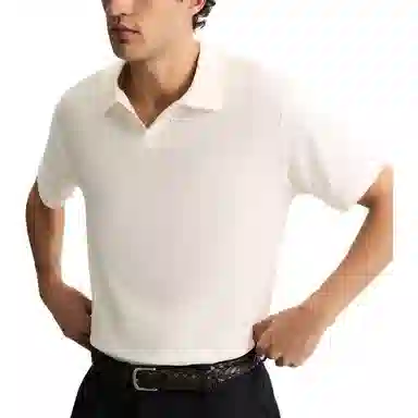 ZARA Polo