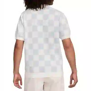 Nike Sportswear Club Polo