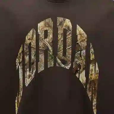 Jordan Brooklyn Realtree