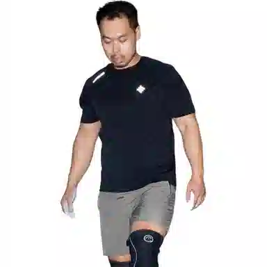 ORANGE DRAGON 2025 3MLOGOT