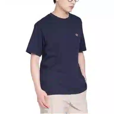 UNIQLO T