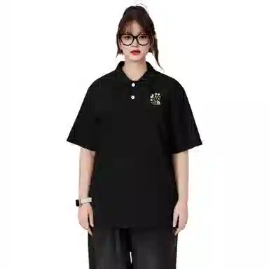 THE NORTH FACE Polo