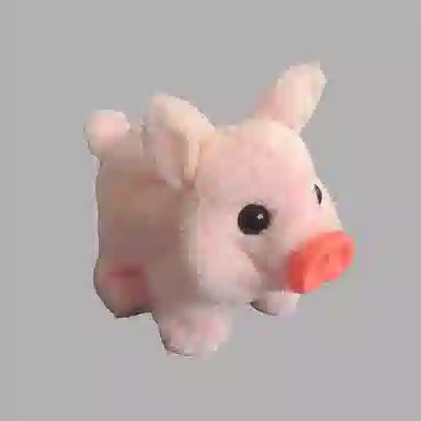 14cm