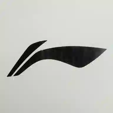 LiNing Logo