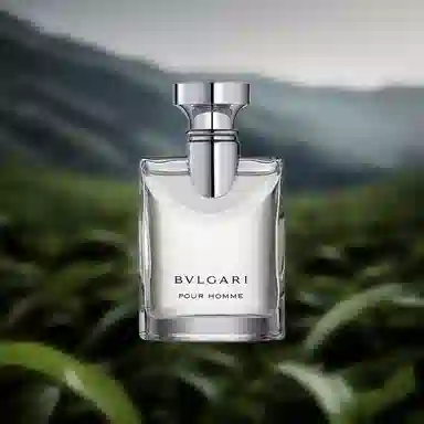 BVLGARI EDT 30ml50ml100ml