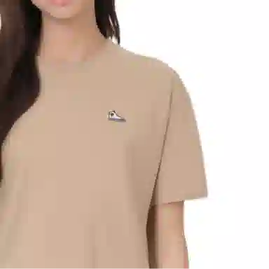 Converse CHUCK TAYLOR SS25 T