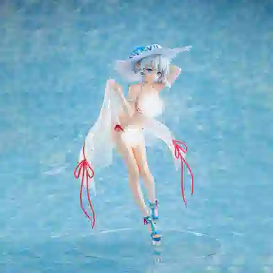 KADOKAWA 17 kd colle ver