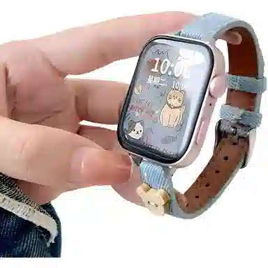 fit3watch fit3fit2 miniinsnew