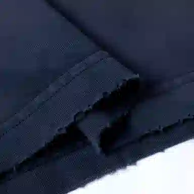 Balenciaga BB Monogram T-Shirt Black