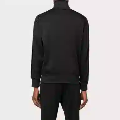 Palm Angels FW22 Logo Track Jacket