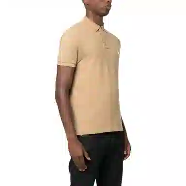 Polo Ralph Lauren Polo