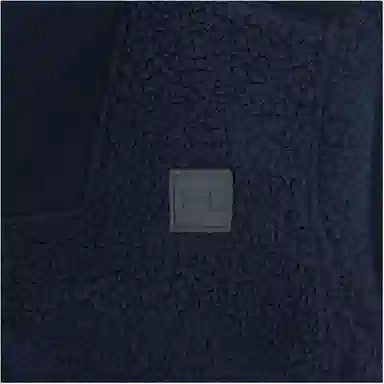 Under Armour Legacy Sherpa