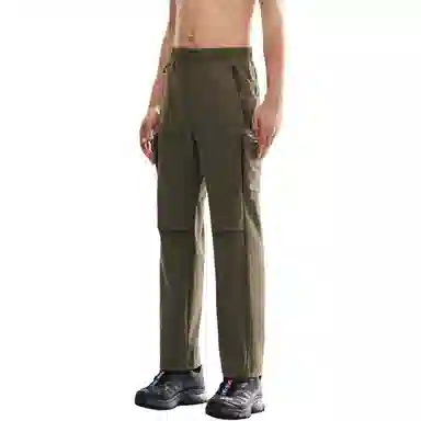 SALOMON AMPHI LIGHT CARGO