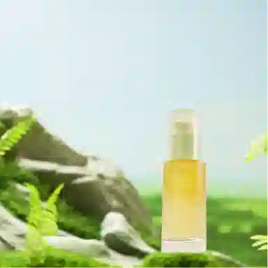 VC40ml50ml