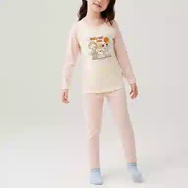 balabala x miiiiichan