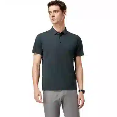 YOUNGOR POLO