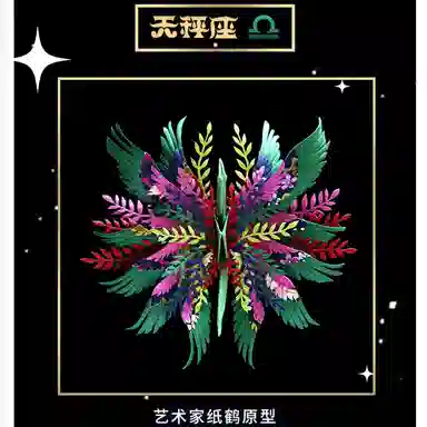 3D DIY 0-300PCS C.WS-IP070-GN