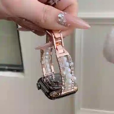 iWatch S10ultra12456789