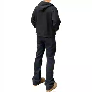 DUATOGE vibecleanfit