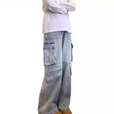 SINKACME 2025