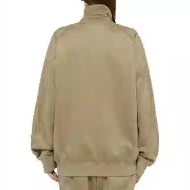 Onitsuka Tiger TRACK TOP