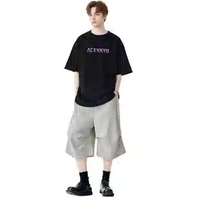 YKYB YKYBT