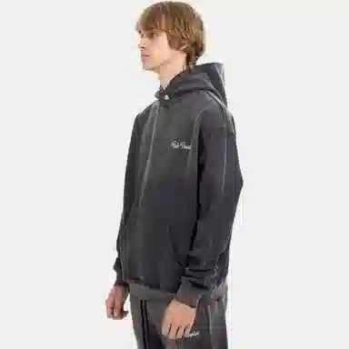 False Perception Logo