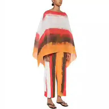 PLEATS PLEASE ISSEY MIYAKE FW25