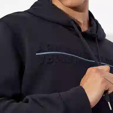 ARMANI EXCHANGE FW21