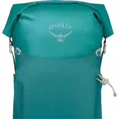 OSPREY DOWNBURST 34L