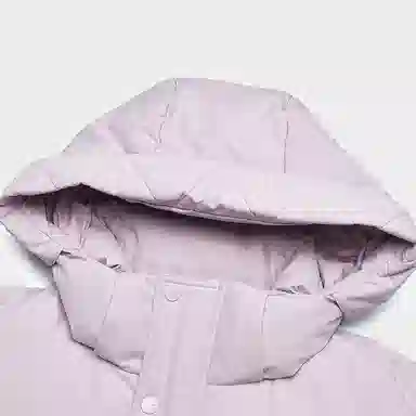 FILA ORIGINALE