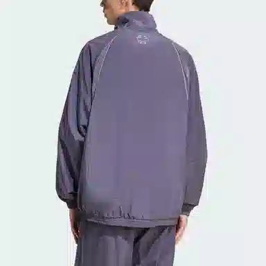 adidas Track SS25 TEAMGEIST TOP Adilenium Season 4