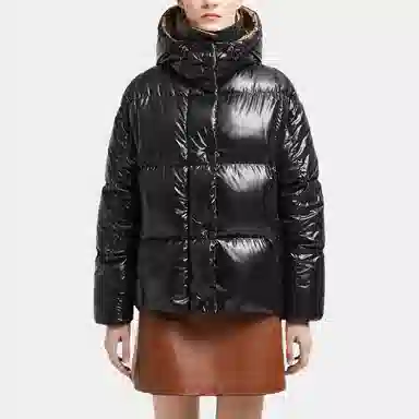 Moncler Parana