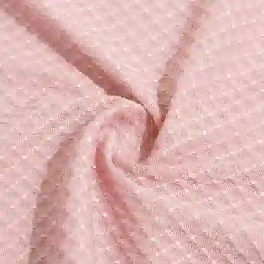 adidas Own the Run Cooler Tee LogoT