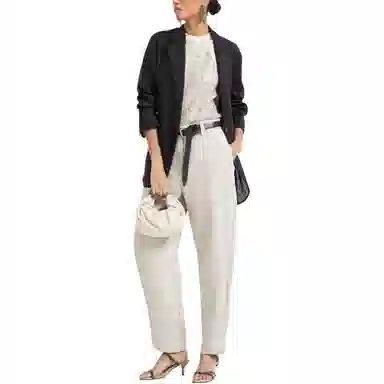 Brunello Cucinelli FW24