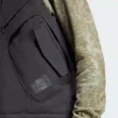 adidas Adventure Premium Multi-Pocket Vest
