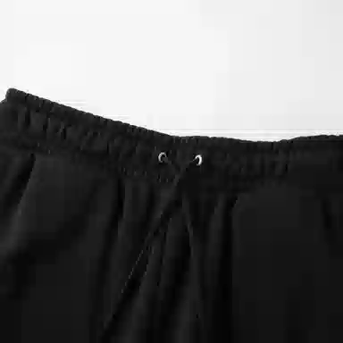 PUMA Puma ESS Sweatpants TR W