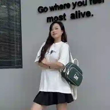 Lee PU