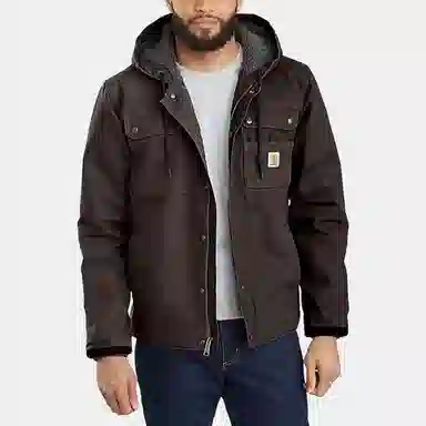 Carhartt 103826